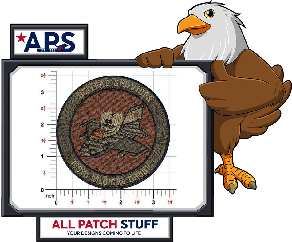 169th Medical Group