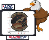 1st Combat Camera Squadron