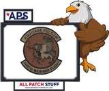 208th Weather Flight