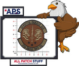 218th Intelligence Support Squadron