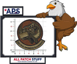 23d Civil Engineer Squadron