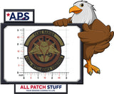 246th Intelligence Squadron