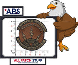 310th Operations Group Sq