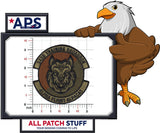 343d Training Squadron