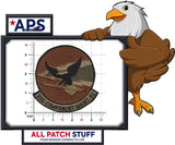 355 Component Maintenance Squadron