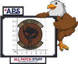 387 ESFS Armory Patch