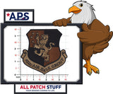 422d Air Base Group