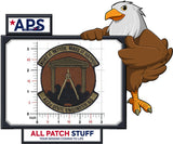 422d Civil Engineer Sq