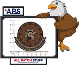 507th Security Forces Squadron