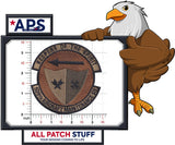 509th Aircraft Maintenance Squadron