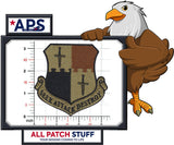 52nd Fighter Wing