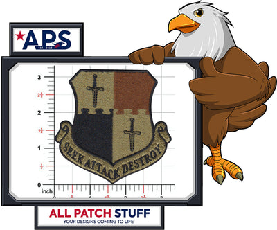 52nd Fighter Wing