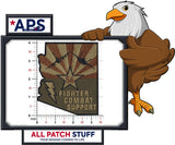 56th Fighter Combat Support