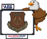 633d Air Base Wing