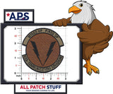 633d Communications Squadron