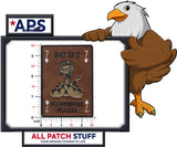 647th Security Forces Squadron