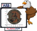 690th Intelligence Support Squadron