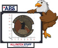 690th Intelligence Support Squadron