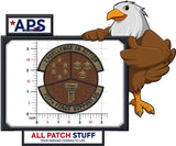 707th Force Support Squadron