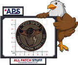 709th Support and Acquisition Group