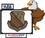 782d Training Group