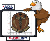 7th Operational Medical Readiness Squadron