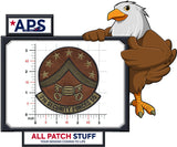 7th Security forces Squadron