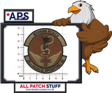 88th Medical Operations Squadron