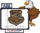 934th Mission Support Group