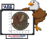 99th Comptroller Squadron