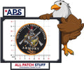 99th Security Forces Squadron