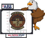 9th Healthcare Operations Squadron