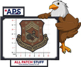 CMSGT Leadership Academy - alternate view