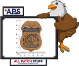 Homeland Security Investigations