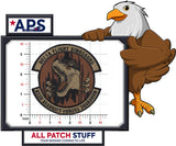 633d Security Forces Squadron