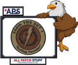 344th Training Squadron - Det 1