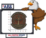 45th Security Forces Squadron
