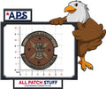 452d Communications Squadron- OCP