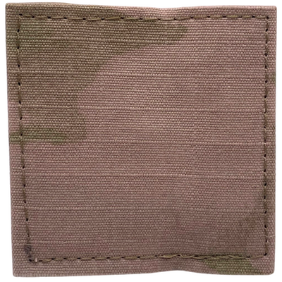 Air Force Rank – ALL Patch Stuff