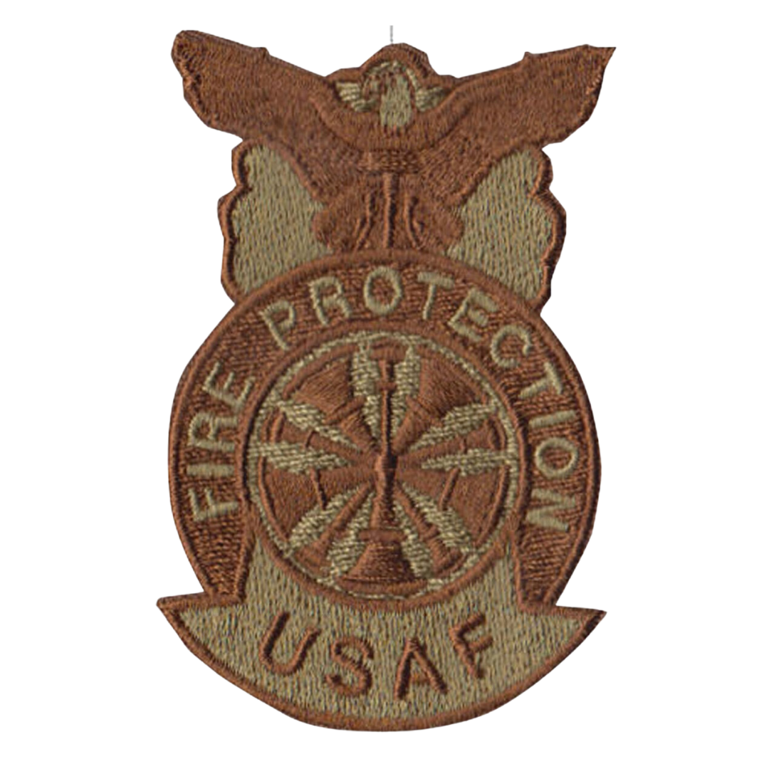 FireChiefPatch.png?v=1689166425