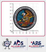 Multi-Platform Radar Technology Insertion Program