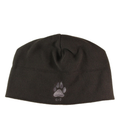 Polartec Plain or Custom K-9 / K9 Beanies