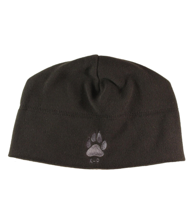 Polartec Plain or Custom K-9 / K9 Beanies