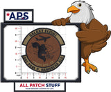 Galaxy Flight