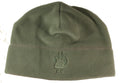 Polartec Plain or Custom K-9 / K9 Beanies