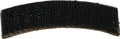 K-9 / K9 Handler Tab Brown Patch - 2 Pack