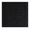 K-9 / K9 Square Paw Light Grey Patch - 2 Pack